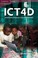 Cover of: Ict4d Information And Communication Technology For Development