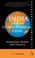 Cover of: India And The Global Financial Crisis Managing Money And Finance