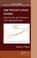 Cover of: Ageperiodcohort Models Approaches And Analyses With Aggregate Data