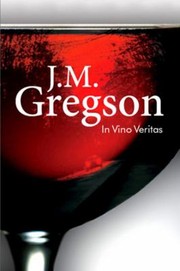 Cover of: In Vino Veritas