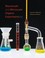 Cover of: Techniques Labs For Macroscale And Microscale Organic Experiments