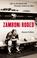 Cover of: Zamboni Rodeo