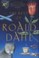 Cover of: The Best Of Roald Dahl