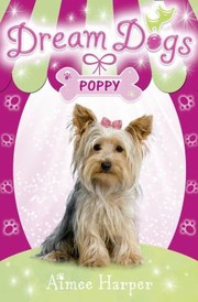 Cover of: Poppy by 