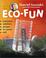 Cover of: Eco-Fun