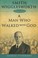 Cover of: Smith Wigglesworth A Man Who Walked With God