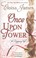 Cover of: Once Upon A Tower