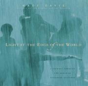 Cover of: Light at the End of the World by Wade Davis