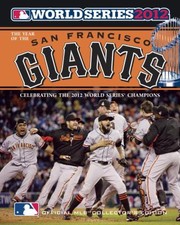 Cover of: World Series National League A