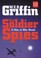 Cover of: The Soldier Spies