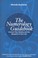 Cover of: The Numerology Guidebook Uncover Your Destiny And The Blueprint Of Your Life