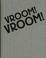 Cover of: Vroom Vroom