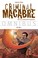 Cover of: Criminal Macabre Omnibus The Cal Mcdonald Mysteries