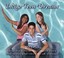 Cover of: Indigo Teen Dreams Designed To Decrease Stress Anger Anxiety While Increasing Selfesteem And Selfawareness