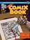 Cover of: The Best Of Comix Book