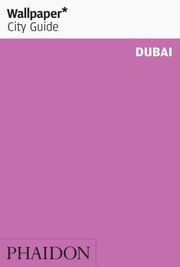 Cover of: Dubai