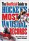Cover of: The Unofficial Guide to Hockey's Most Unusual Records