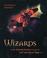 Cover of: Wizards