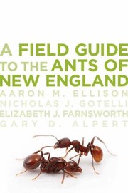 Cover of: Field Guides