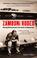 Cover of: Zamboni Rodeo