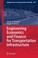 Cover of: Engineering Economics And Finance For Transportation Infrastructure