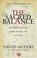 Cover of: The Sacred Balance