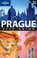 Cover of: Prague City Guide