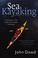 Cover of: Sea kayaking