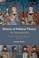 Cover of: History Of Political Theory An Introduction