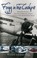 Cover of: Fogg In The Cockpit Howard Fogg Master Railroad Artist World War Ii Fighter Pilot Wartime Diaries October 1943 To September 1944