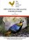 Cover of: Ornamental Pheasants For Beginners