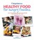 Cover of: Weight Watchers Healthy Food For Hungry Families