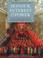 Cover of: Honour Interest Power An Illustrated History Of The House Of Lords 16601715