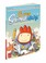 Cover of: Super Scribblenauts Create Anything Solve Everything