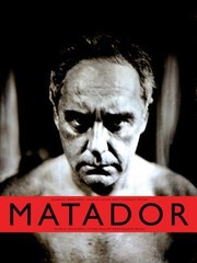 Cover of: Ferran Adri Cuaderno De Artista