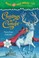Cover of: Christmas In Camelot