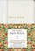 Cover of: Holy Bible New Revised Standard Version Catholic Gift Edition Anglicized Text