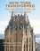 Cover of: New York Transformed The Architecture Of Cross Cross