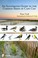 Cover of: An Illustrated Guide To The Common Birds Of Cape Cod