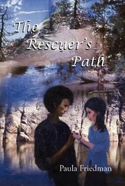 Cover of: The Rescuers Path