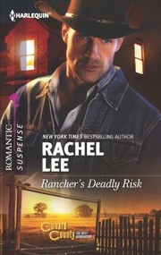 Cover of: Ranchers Deadly Risk