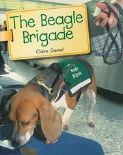 Cover of: The Beagle Brigade