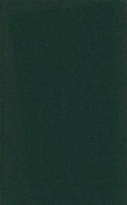 Cover of: A Bibliography of Printed Works Relating to Oxfordshire Excluding the University and City of Oxford
            
                Oxford Historical Society New