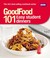 Cover of: Goodfood