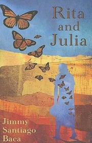 Cover of: Rita And Julia