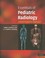 Cover of: Essentials Of Pediatric Radiology A Multimodality Approach