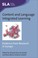 Cover of: Content And Language Integrated Learning Evidence From Research In Europe