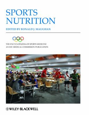 Book's cover