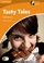 Cover of: Tasty Tales