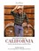 Cover of: The Finest Wines Of California